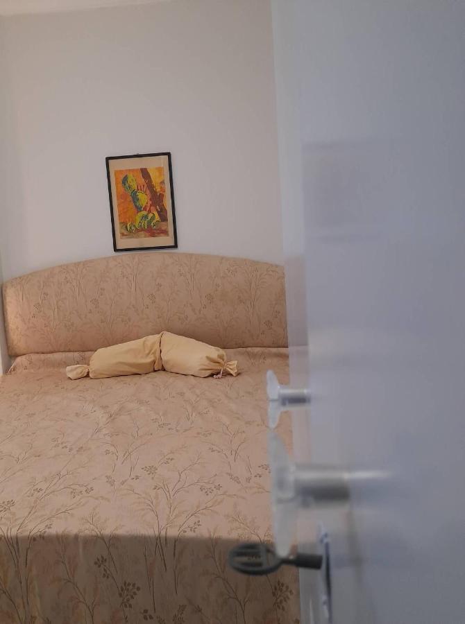 Rena's Traditional Aegean House By The Sea Daire